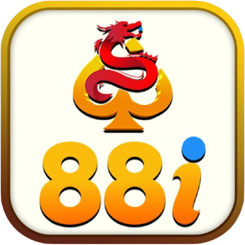 Khuyến mãi 3